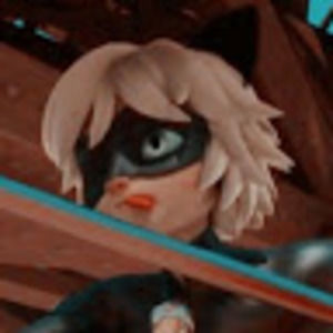 Meet your Posher, Haechan